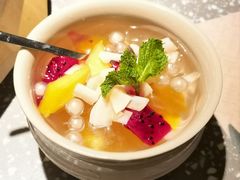 -蛙小侠(柳州万象城店)