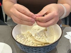 -陈熹公民族美食文化餐厅(中华广场店)