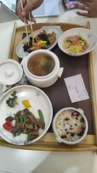 -纵享怡月月子中心(西稍门店)