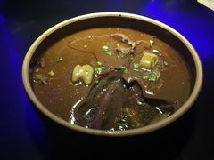 -客语客家菜(东山口店)
