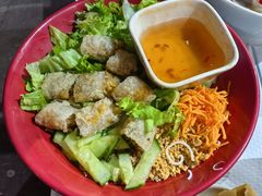 -Phở Bánh Cuốn 14