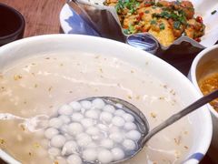 -7017浙菜•建德味(中财店)