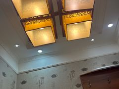 -伊帆食府·青海地方特色美食