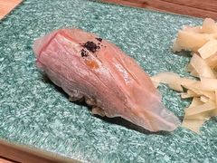 -小十Omakase(地王大厦店)