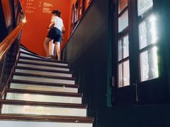 -思南书局(复兴中路店)