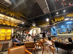 -塘屋烧烤·云南火塘烧烤品牌(春城慧谷旗舰店)