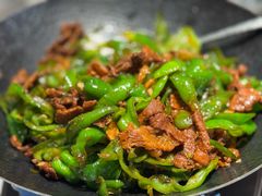 -匠熙小馆(崇文门店)