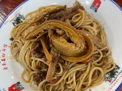 -老南昌粉面馆(绳金塔店)