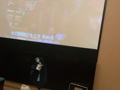 -安华印象·足疗按摩SPA(呼和浩特店)