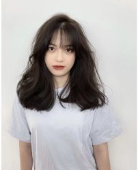 -川和潮人