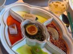 -许家菜(望江店)