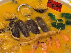 -钦善斋(武侯祠店)
