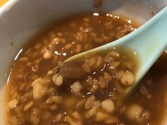-春饼先生·北京烤鸭(甘井子万达店)