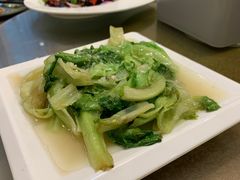 -罗阳人家私房菜(罗阳路店)