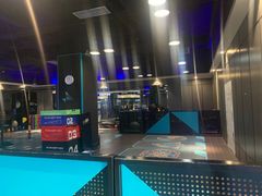 -威仕顿健身游泳(御锦城店)