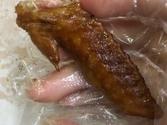 -一手店(五道口店)