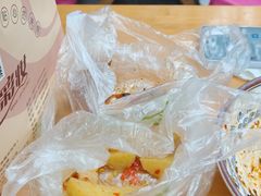 -雪儿钱局泡菜