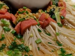 -湘西土菜(望京店)