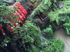 iphone_upload_pic-钦善斋(武侯祠店)
