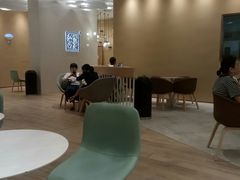 -奈雪的茶(国金中心店)