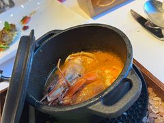 -王品牛排(杭州大厦店)