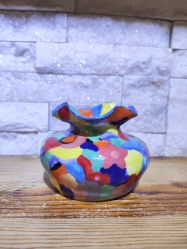 -今日陶艺(富力广场店)