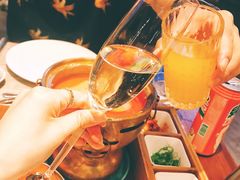 -阳光岛·海鲜盛宴(银泰中心in99店)