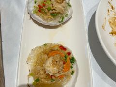 -苏淮景·苏闽融创菜·海鲜(原空港井河轩店)