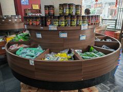 -景阳观(河坊街店)