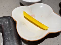 -海底捞火锅(珠影星光城夜宵主题店)