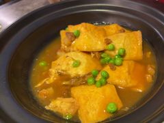 -闫府私房菜(恒隆店)