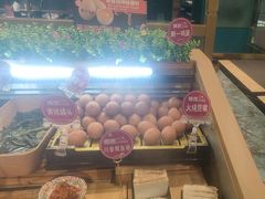 -樱煦和牛寿喜烧(如皋吾悦广场店)