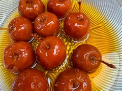 -遇西祠·海鲜烧烤(总店)