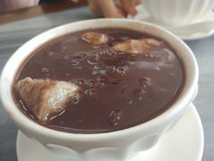 -沙湾姜撞奶甜品店(昌岗中路店)