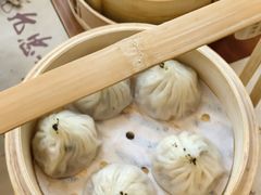 -九忠祥小笼馆(保利时光里店)