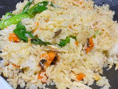 -0574龙虾的故事(东裕店)