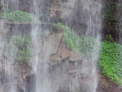-阿依河景区
