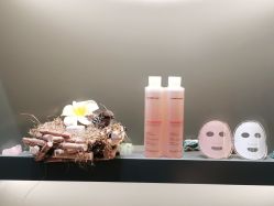 点击看大图 -栖SPA·ONDA ·海菲秀·皑皑科技美肤中心