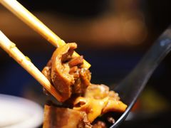 -湘里乡亲甲王二老店