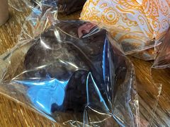 -OUR Bakery(三里屯太古里店)
