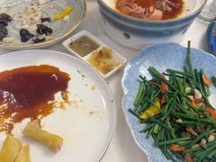 -朱仔记食府(江南大道店)