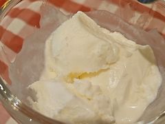 -安立可意大利美食