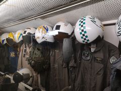 -中途岛号航空母舰博物馆