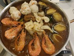 -鹿港小镇(黄金店)