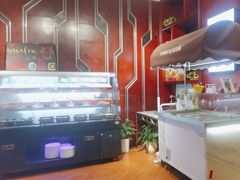-嘉莱特精典国际酒店·醇咖啡厅