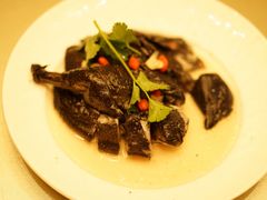 -沙龙酒家