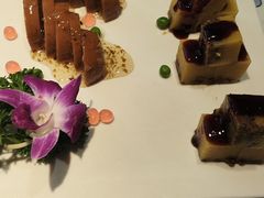 -群英会·三国菜(曹魏古城店)