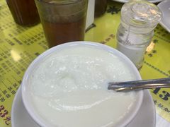 -澳洲牛奶公司(佐敦店)