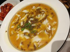-火婆子·川小馆(扬韬科技广场店)
