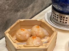 -陶陶居酒家(第十甫路总店)